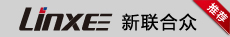  ��(li��n)�ϱ����������Ƽ����޹�˾ 