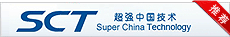 ������는�(sh��)�a�@ʾ���޹�˾