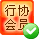 �ИI(y��)�f(xi��)�����T