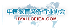 �Ї������b���ИI(y��)�f(xi��)��
