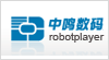 廣州中鳴數(shù)碼科技有限公司