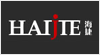 �ӱ����ݬF(xi��n)���̌W�O(sh��)�����޹�˾