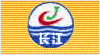江都市長江教學儀器設(shè)備有限公司