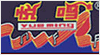奉化市萬盛器樂有限公司