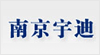 �Ͼ���Ͻ̌W(xu��)�O(sh��)�����޹�˾