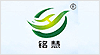 ��ϼ�к��������(bi��o)�����޹�˾��ԭ��ϼ�н̌W(xu��)�x���S��