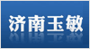 ��(j��)�������̌W(xu��)�O(sh��)�����޹�˾