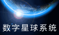 �����н̆��ǿƼ��ɷ����޹�˾���I���F(xi��n)�������b�䣺��(sh��)������ϵ�y(t��ng)���ЌW��(sh��)�ֻ����팣�ý������ЌW�vʷ���ý��ҡ�̓�M�F(xi��n)�����������(sh��)�W̽���������С�W�ƌW�������½�У���w��Q������������(chu��ng)�Ϳ��g��������Ϣ�����������÷���ƽ�_������ͨ��Q���������B(t��i)���̌W�Эh(hu��n)����(g��u)���������^(q��)������YԴ���Ľ�Q������΢�nƽ�_У��Ƽ��������C�ό��`�������w��Q�����������������Ľ�Q�������Ƽ��^���O(sh��)���w��Q�����ᾀ��18510450396