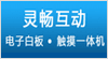 �������`������(d��ng)�Ƽ����޹�˾
