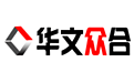 �ǻە��������������������������̌W(xu��)ϵ�y(t��ng)�������̌W(xu��)