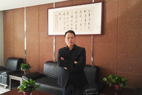 �W(xu��)��ȫ���Ƴ�У�@�l(w��i)������ϵ�y(t��ng)����(y��n)��������У�@����