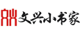 �V�����d��ӿƼ����޹�˾