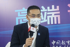 ��;�����T��٣�푑�(y��ng)���ҡ��p�p������ �����ڽ����F(xi��n)�����l(f��)չ