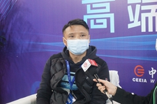 �Ͼ��x��(d��ng)���������조ꖹ��w������(sh��)��(j��)����(w��)ƽ�_(t��i)