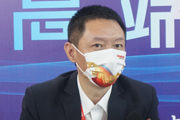 ���T�����壺�Ƽ������p�p �����ؚw����