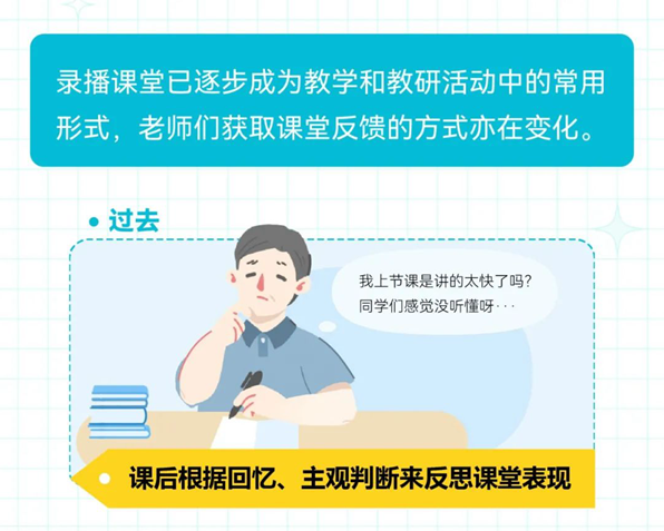 ϣ��䛲�AI�n�����ܷ���ϵ�y(t��ng)ȫ���Ͼ���