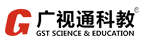 �V�|�Vҕͨ�ƽ��O(sh��)�����޹�˾
