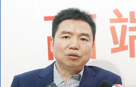 ͯ�@�Ƽ������x���ؘ�(g��u)��(sh��)�(y��n)�̌W(xu��)���wϵ �x�ܽ�����Ϣ��