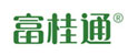 �B�T����ͨ�Ƽ����޹�˾