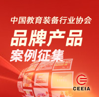 �Ї�(gu��)�����b���ИI(y��)Ʒ�Ʈa(ch��n)Ʒ�����������(d��ng)