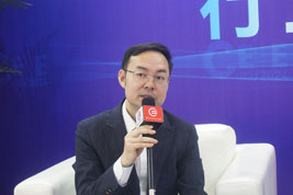 TCL�γ������w�(y��n)��ȫƷ�(l��i)�ǻ�У�@��Q������������
