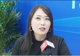 �R���격�ܴ��ࣺ�̌W(xu��)�O(sh��)��һ�w����Q������(zhu��n)�I(y��)����(y��ng)��