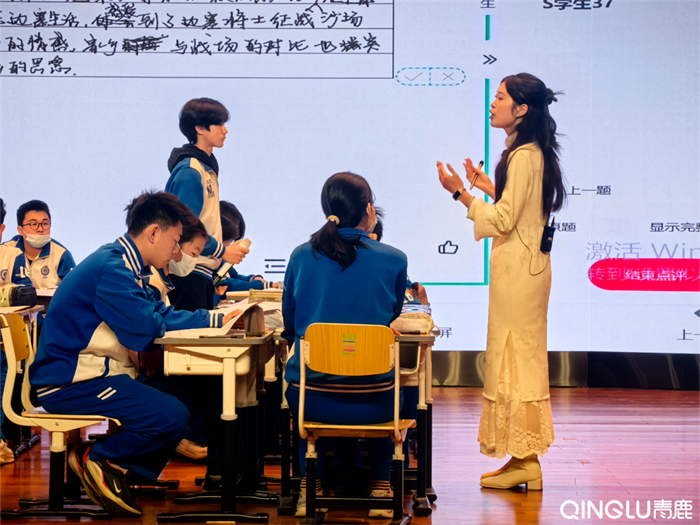 �ǻۼ��P��(y��ng)�ð������ɶ��������ŌW(xu��)У�A�d��Уȫ������