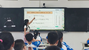 ���P����(d��ng)�ǻ��n�����W(xu��)�鼰�r(sh��)�������u(p��ng)�r(ji��)������(zh��n)