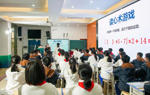 �W����AIѭ�C�̌W(xu��)��(y��ng)�ð������p���������@һ�����Ĵ��_��