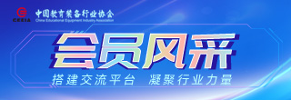 �Ї�(gu��)�����b���ИI(y��)�f(xi��)��(hu��)��(hu��)�T�L(f��ng)��