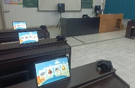 �������������������ǻ��������B(y��ng)�������M�������ʡ�����е�ʮ�ЌW(xu��)