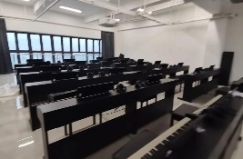 ���������������������ٽ������M��������ʡ����������W(xu��)Ժ