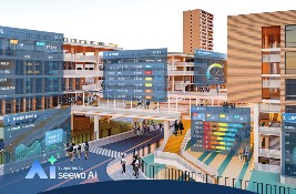 �������������ܰ���������