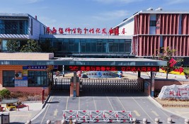 ���㵽��(bi��o)�U������һ����У���ǻ۽���ȫ�����`