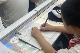 ��֮�Г�(j��)����֮��Ч����¹���P׌�����n�á�����Ҋ��