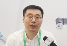 ��(y��u)���C(j��)���˴޺���f(xi��)���C(j��)���� �����r(sh��)���I(y��)�����c�˲����B(y��ng)�еĄ�(chu��ng)��(y��ng)��