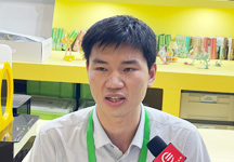 ���K�����������룺��(chu��ng)����ǻ�������Ч������(g��)�Ի��Ľ���ģʽ