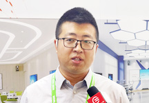 INDOTA��ȏ��T����(g��u)����(sh��)�ǻ��W(xu��)��(x��)���g���x�ܽ������|(zh��)���l(f��)չ