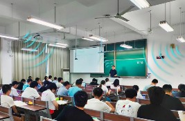 �n���¡�����(j��)�����B�T��W(xu��)�ǻ۽����_�����o(w��)�ДU(ku��)���r(sh��)��