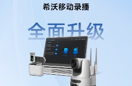 ȫ������ | �������������Σ�ϣ���Ƅ�䛲����µǈ�
