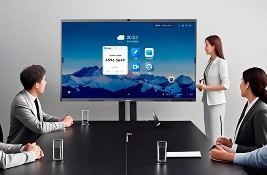 ����98Ӣ��XW5F���hƽ��������ƽ����h�҅f(xi��)���y�}