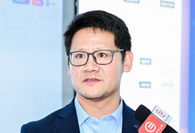 �p���ǽ̌O�Aͤ���۽��̌W(xu��)ʹ�c �x�ܻ��A(ch��)����ȫ����