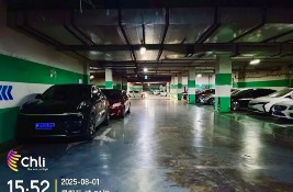 ����Gɫ�ǻ���^(q��)�������ⳬ��(ji��)��AI����ϵ����F�(y��ng)�����@��^(q��)�y(t��ng)