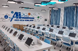 ���d��С�W(xu��)�˹�����AI��(sh��)�(y��n)���(xi��ng)Ŀ��������