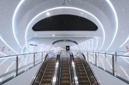 ���ۘO���x�ܳɶ����F17̖(h��o)����������Ӱˇ�g(sh��)�ںϰ����Ļ�