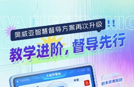 �W�����ǻ۶��������ٴ�������