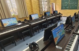 �������������������ǻ�����(l��)���B(y��ng)�������M(j��n)�������ʡ�dƽ�и��µ���С�W(xu��)��ԭꃲ�С�W(xu��)��