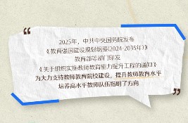 ɽ�|������W(xu��)�@������̽��δ��(l��i)�̎�ǰ��һ�w�����B(y��ng)��·��