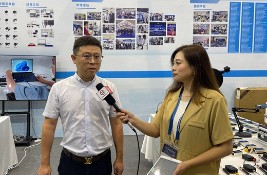 ����˼�S�س̂��£���(g��)�Ի��W(xu��)��(x��) ��(g��u)����һ������ʽ�W(xu��)��(x��)���g