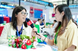 ���A�ƽ�Ѧ���A���˹������x�ܽ��� ���I(l��ng)�ИI(y��)����